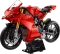 LEGO Technic - Ducati Panigale V4 S Motorrad Vorschaubild