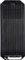 Raidmax Monster II schwarz, Acrylfenster Vorschaubild