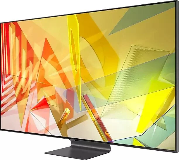 Samsung GQ55Q95T