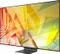 Samsung GQ55Q95T Vorschaubild