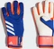 adidas Predator League Torwarthandschuhe lucid blue/solar red/white Vorschaubild