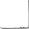Dell Pro 16 Plus PB16255, Platinum Silver, Ryzen 5 PRO 230, 32GB RAM, 1TB SSD, DE Vorschaubild