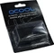 Alphacool HF L-Verbinder, Deep Black Vorschaubild