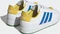 adidas Grand Court X Lego 2.0 cloud white/shock blue/yellow Vorschaubild