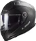LS2 FF811 Vector II Carbon Vorschaubild