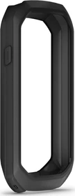 Garmin Edge 1050 Silikon Schutzhülle schwarz