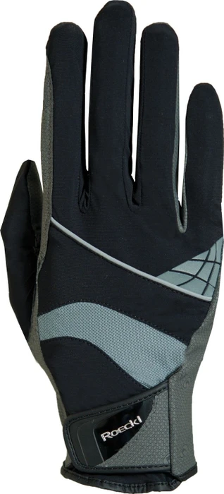 Roeckl Montreal Handschuhe