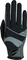 Roeckl Montreal Handschuhe Vorschaubild