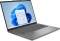 Lenovo IdeaPad Slim 3 14IRH10, Luna Grey, Core i5-13420H, 16GB RAM, 512GB SSD, DE Vorschaubild