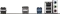 GIGABYTE H610M K V2 (Intel 1700) Vorschaubild
