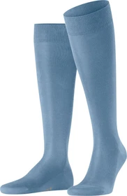 Falke Tiago Socken sky blue (Herren)