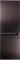 Respekta KG 144 ..-37 Vorschaubild