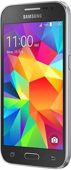 Samsung Galaxy Core Prime G360F schwarz