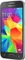Samsung Galaxy Core Prime G360F schwarz Vorschaubild
