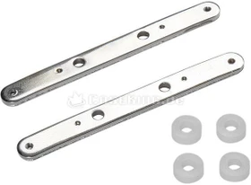 Prolimatech GTX460 Adapter Kit für MK13