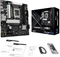 ASRock B860M-X Gen5 (Intel 1851) Vorschaubild