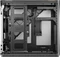 Fractal Design Era ITX Silver White Oak, Mini-ITX Vorschaubild