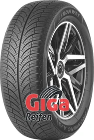 Fronway Fronwing A/S 245/40 R19 98W XL