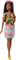 Mattel Barbie - Crayola Fruchtiger Farbenmix Puppe & Moden Vorschaubild