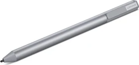 Lenovo USI Pen 2 grau