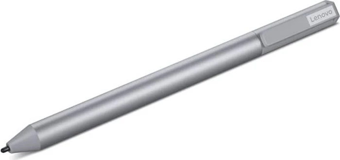 Lenovo USI Pen 2 grau