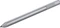 Lenovo USI Pen 2 grau Vorschaubild