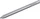 Lenovo USI Pen 2 grau (GX81J61977)