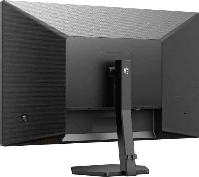 Philips 3000 Series 32E1N3100LA, 31.5"