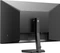 Philips 3000 Series 32E1N3100LA, 31.5" Vorschaubild