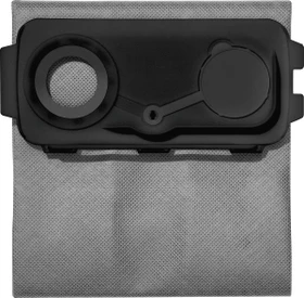 Festool LL-FIS-CT MINI/MIDI-2/CT15 Longlife-Staubfangsack, 5 Stück