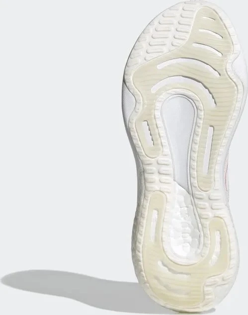 adidas Supernova 2 cloud white/beam pink (Damen)