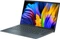 ASUS ZenBook 14 UM425QA-KI231W, Pine Grey, Ryzen 9 5900HX, 8GB RAM, 512GB SSD, DE Vorschaubild