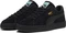 Puma Suede Classic puma black Vorschaubild