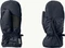 Jack Wolfskin Easy Entry Skihandschuhe (Junior) (Modell 2022) Vorschaubild