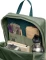 Vaude Coreway 17 agave Vorschaubild