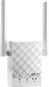 ASUS RP-AC51
