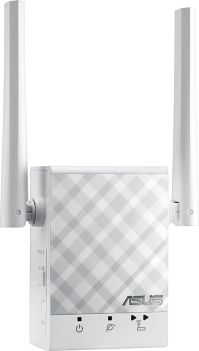 ASUS RP-AC51