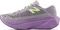 New Balance FuelCell SuperComp Trainer v3 truffle salt/candied violet (Damen) Vorschaubild
