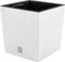 Prosperplast Rato Low Blumentopf 17cm Vorschaubild