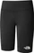 The North Face Flex Tight Shorts Hose kurz (Damen) Vorschaubild
