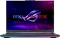 ASUS ROG Strix G18 (2024) G814JZR#B086ZT4GH2, Eclipse Gray, Core i9-14900HX, 32GB RAM, 1TB SSD, GeForce RTX 4080, DE Vorschaubild