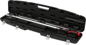 KS Tools INFINITOOL 110-550Nm Drehmomentschlüssel, 3/4"