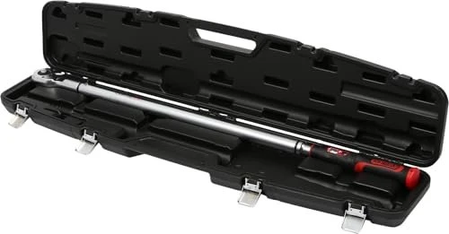 KS Tools INFINITOOL Drehmomentschlüssel