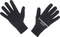 Gore Wear R3 Laufhandschuhe Vorschaubild