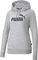 Puma Essentials Logo Hoodie (Damen) Vorschaubild