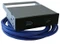 MS-Tech 2-Port USB 3.0 Frontpanel, 3.5" Multifunktionspanel Vorschaubild