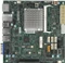 Supermicro Apollo Lake Vorschaubild