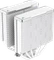 DeepCool AK620 WH, weiß Vorschaubild