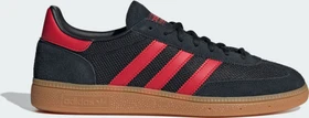 adidas Handball Spezial core black/better scarlet/gum