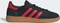 adidas Handball Spezial core black/better scarlet/gum Vorschaubild